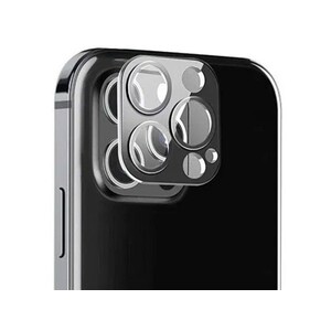 محافظ لنز کوتتسی آیفون Coteetci iphone 12 Pro Lens Film CS2224