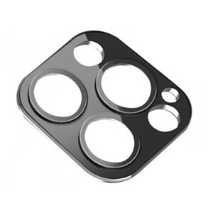 محافظ لنز کوتتسی آیفون Coteetci iphone 12 Pro Lens Film