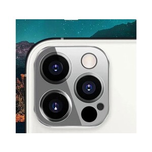 محافظ لنز کوتتسی آیفون Coteetci iphone 12 Pro Lens Film