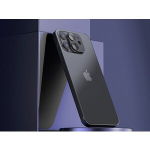 محافظ لنز کوتتسی آیفون Coteetci iphone 12 Lens Film