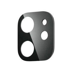 محافظ لنز کوتتسی آیفون Coteetci iphone 12 Lens Film