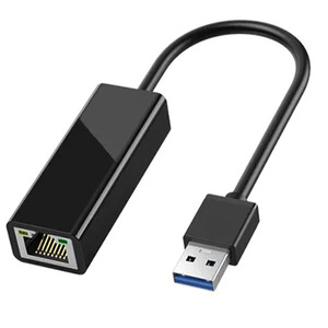 تبدیل USB-A به LAN کوتسی COTEetCI مدل 83001-100M