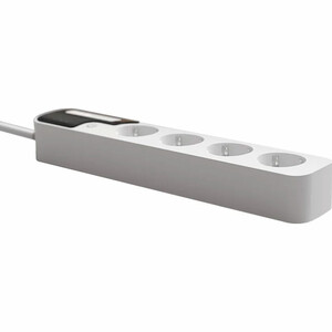 هادرون P214