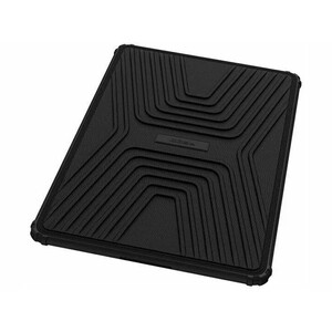 فروش کیف مک بوک و لپ تاپ Recci RCS-S26