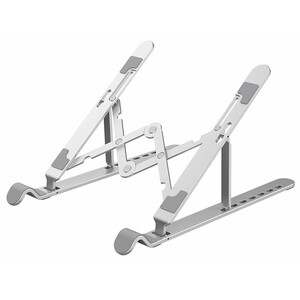 پایه لپ تاپ تاشو قابل تنظیم اوریکو ORICO PFB-A2 Laptop Stand