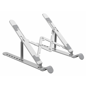 خرید پایه لپ تاپ تاشو قابل تنظیم اوریکو ORICO PFB-A2 Laptop Stand