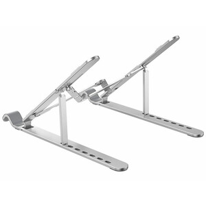 قیمت پایه لپ تاپ تاشو قابل تنظیم اوریکو ORICO PFB-A2 Laptop Stand