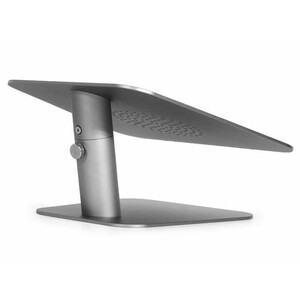 پایه نگهدارنده لپ تاپ کوتتسی Coteeci Aluminum flexible stand CS5157-TS