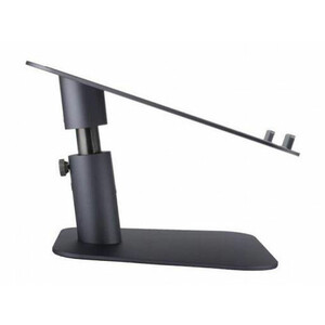 خرید پایه نگهدارنده لپ تاپ کوتتسی Coteeci Aluminum flexible stand CS5157-TS