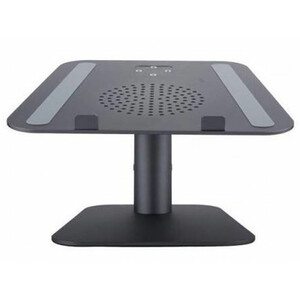 قیمت پایه نگهدارنده لپ تاپ کوتتسی Coteeci Aluminum flexible stand CS5157-TS