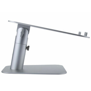 پایه نگهدارنده لپ تاپ کوتتسی Coteeci Aluminum flexible stand CS5150-TS
