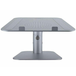 خرید پایه نگهدارنده لپ تاپ کوتتسی Coteeci Aluminum flexible stand CS5150-TS
