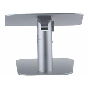 قیمت پایه نگهدارنده لپ تاپ کوتتسی Coteeci Aluminum flexible stand CS5150-TS