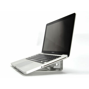 خرید پایه نگهدارنده لپ تاپ کوتتسی Coteetci Laptop Holder CS5101-TS