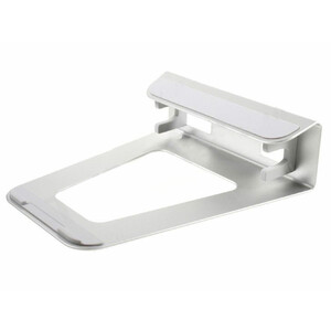 قیمت پایه نگهدارنده لپ تاپ کوتتسی Coteetci Laptop Holder CS5101-TS