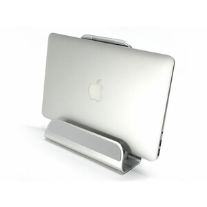 پایه نگهدارنده لپ تاپ کوتتسی Coteetci Laptop Holder CS5101-TS