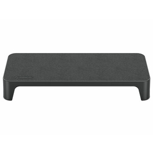 خرید پایه مانیتور رومیزی اوریکو ORICO Desktop Monitor Stand BD-01