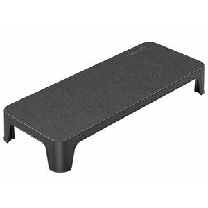 قیمت پایه مانیتور رومیزی اوریکو ORICO Desktop Monitor Stand BD-01