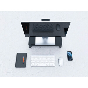 پایه مانیتور رومیزی اوریکو ORICO Desktop Monitor Stand BD-01