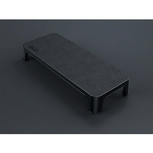 پایه مانیتور رومیزی اوریکو ORICO Desktop Monitor Stand BD-01