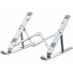 پایه لپ تاپ رسی Recci RHO-M11 Laptop Stand