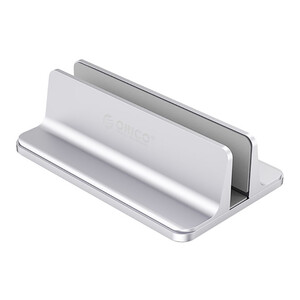 قیمت پایه نگهدارنده عمودی لپ تاپ ORICO-SE-S09 Laptop Vertical Holder