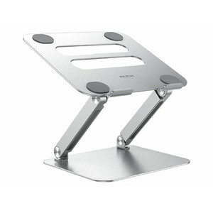 استند لپ تاپ راک ROCK Laptop Riser Stand RPH0972