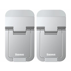 خرید پایه نگهدارنده لپ‌تاپ بیسوس Baseus laptop stand LUZC000012