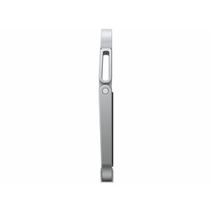 قیمت پایه نگهدارنده لپ‌تاپ بیسوس Baseus laptop stand LUZC000012