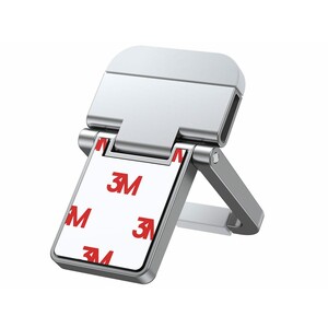 پایه نگهدارنده تاشو لپ‌تاپ