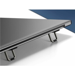 قیمت هولدر لپ‌تاپ کوچک