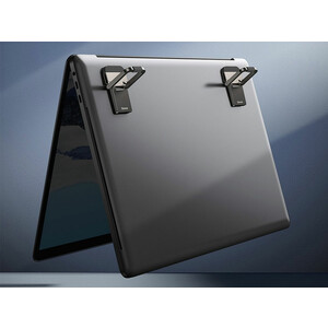 پایه نگهدارنده لپ‌تاپ بیسوس Baseus laptop stand LUZC000012