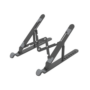 پایه لپ تاپ تاشو قابل تنظیم اوریکو ORICO PFB-A23 Laptop Stand