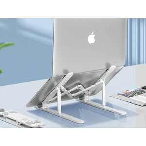 خرید پایه لپ تاپ تاشو قابل تنظیم اوریکو ORICO-PFB-A23 Monitor Stand