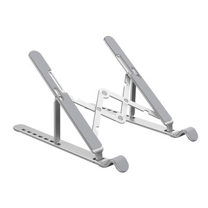 پایه لپ تاپ تاشو قابل حمل اوریکو ORICO PFB-A21 Laptop Stand