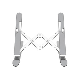خرید پایه لپ تاپ تاشو قابل حمل اوریکو ORICO-PFB-A21 Monitor Stand