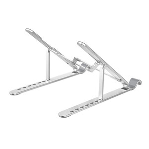 قیمت پایه لپ تاپ تاشو قابل حمل اوریکو ORICO-PFB-A21 Monitor Stand
