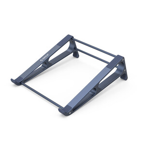 پایه نگهدارنده لپ تاپ 11 تا 17.4 اینچی اوریکو با فاصله 26  سانتی متر ORICO-MA15 Foldable Laptop Stand