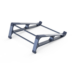 خرید پایه لپ تاپ اوریکو ORICO-MA15 Foldable Laptop Stand