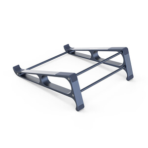 فروش پایه لپ تاپ اوریکو ORICO-MA15 Foldable Laptop Stand