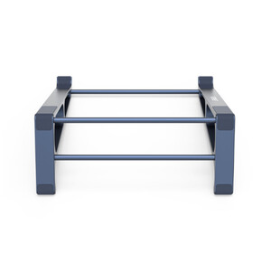 قیمت پایه لپ تاپ اوریکو ORICO-MA15 Foldable Laptop Stand