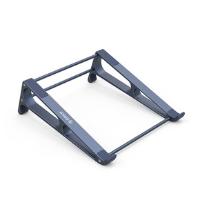 کیفیت پایه لپ تاپ اوریکو ORICO-MA15 Foldable Laptop Stand