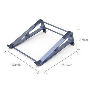 خرید پایه لپ تاپ اوریکو ORICO-MA15 Foldable Laptop Stand