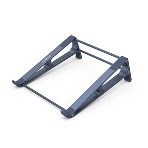 پایه نگهدارنده لپ تاپ 11 تا 17.4 اینچی اوریکو با فاصله 21 سانتی متر ORICO-MA13 Foldable Laptop Stand