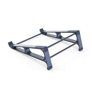 فروش پایه لپ تاپ تاشو اوریکو ORICO-MA13 Foldable Laptop Stand