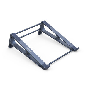 پایه لپ تاپ تاشو اوریکو ORICO-MA13 Foldable Laptop Stand
