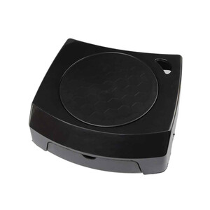 پایه نگهدارنده مانیتور تسکو Tsco TMS 2002 Monitor Stand