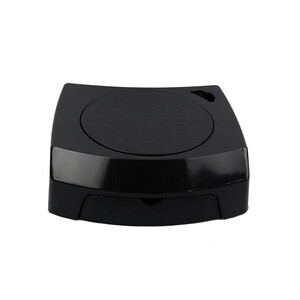 خرید پایه نگهدارنده مانیتور تسکو Tsco TMS2002 Monitor Stand