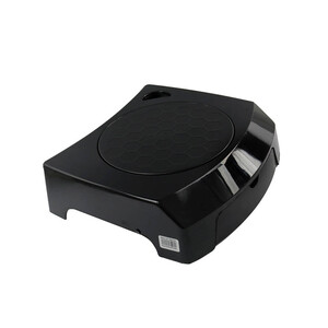 فروش پایه نگهدارنده مانیتور تسکو Tsco TMS2002 Monitor Stand