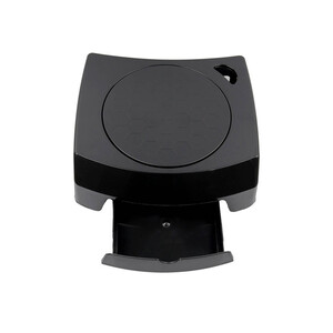 قیمت پایه نگهدارنده مانیتور تسکو Tsco TMS2002 Monitor Stand